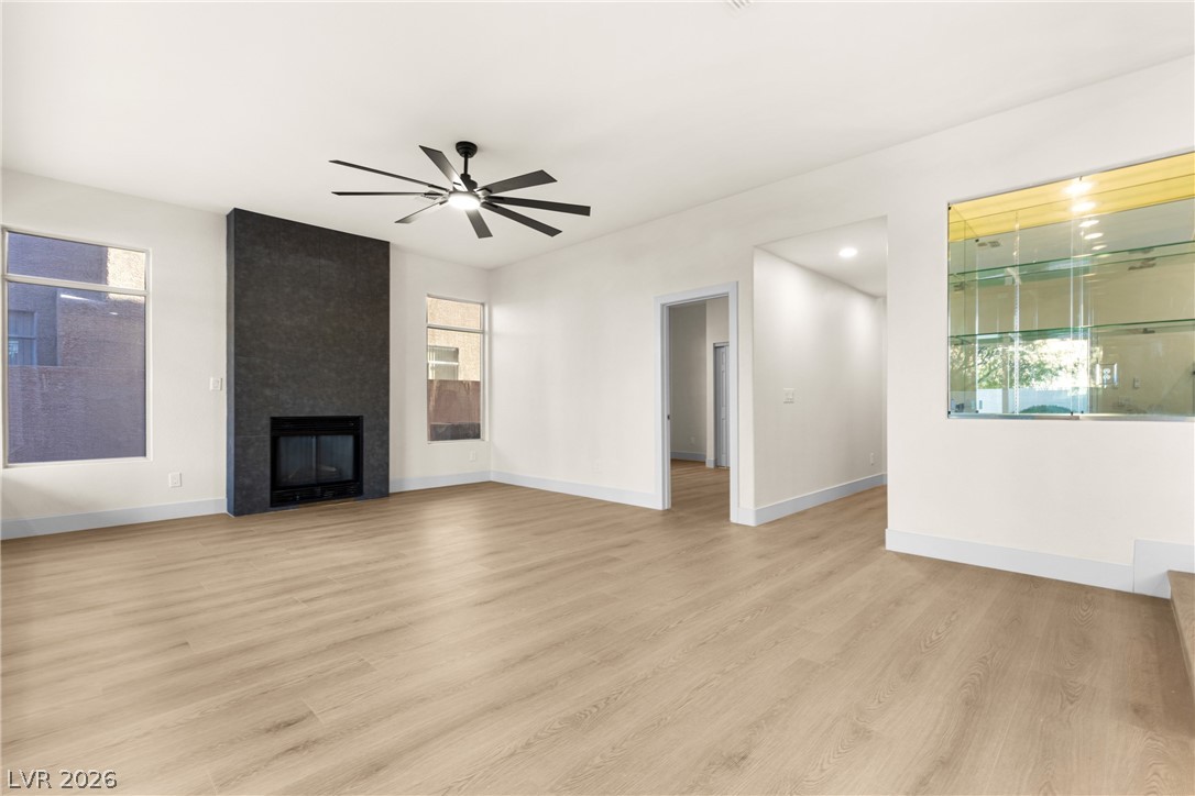 1700 Double Arrow Place