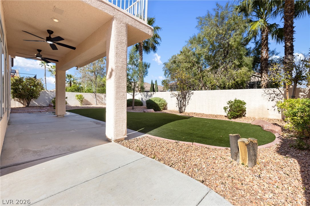 1700 Double Arrow Place