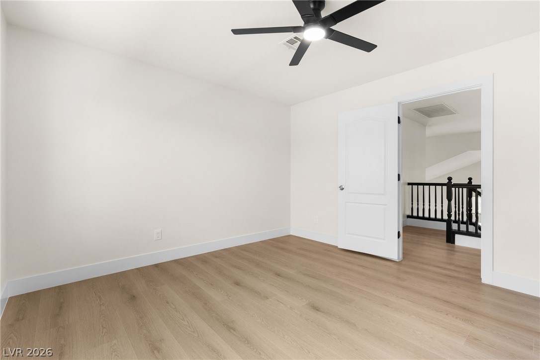 1700 Double Arrow Place