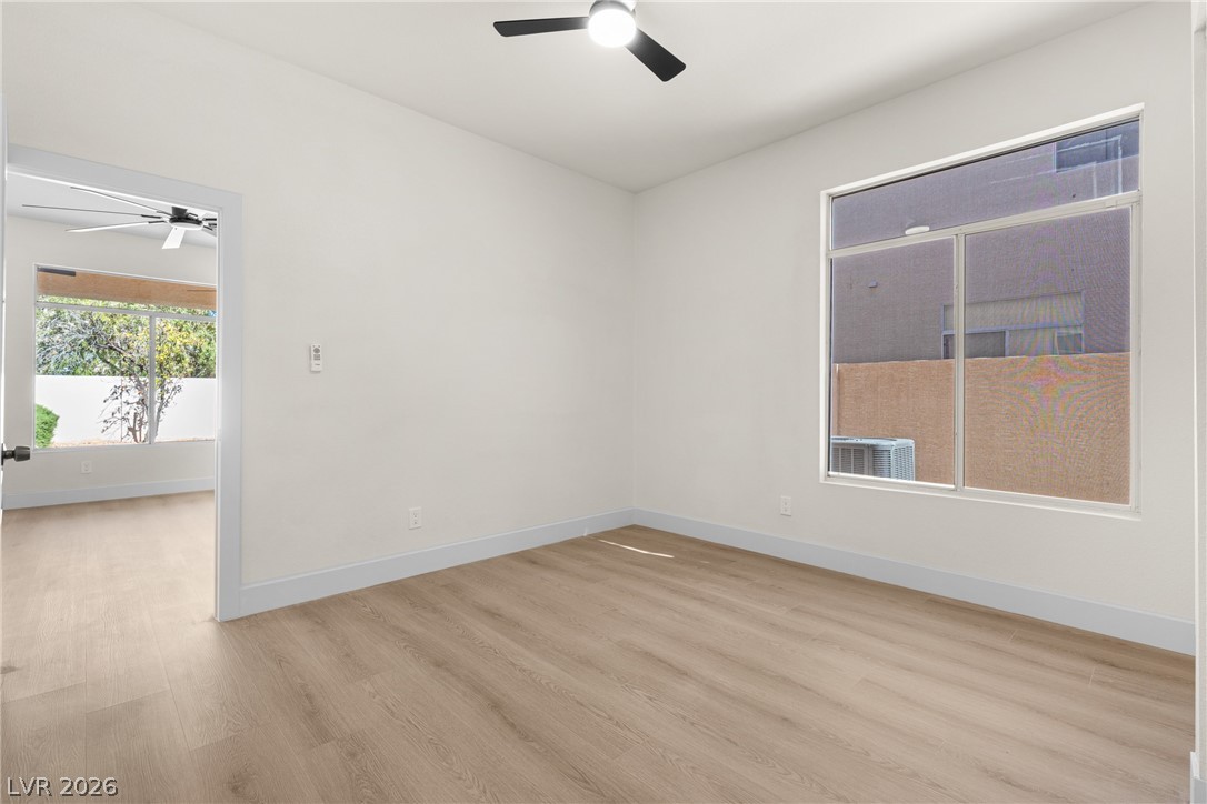 1700 Double Arrow Place