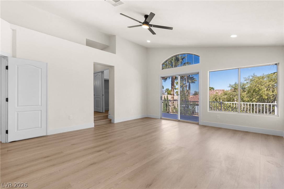 1700 Double Arrow Place