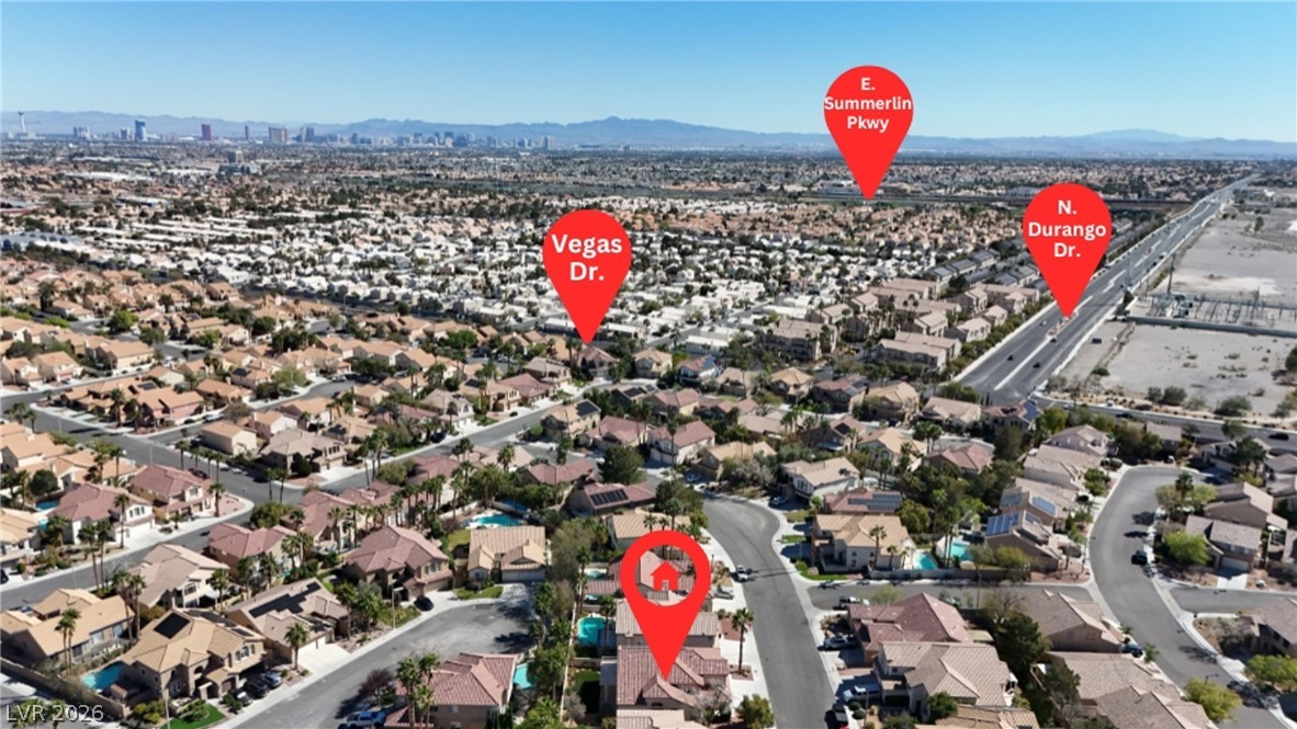 1700 Double Arrow Place