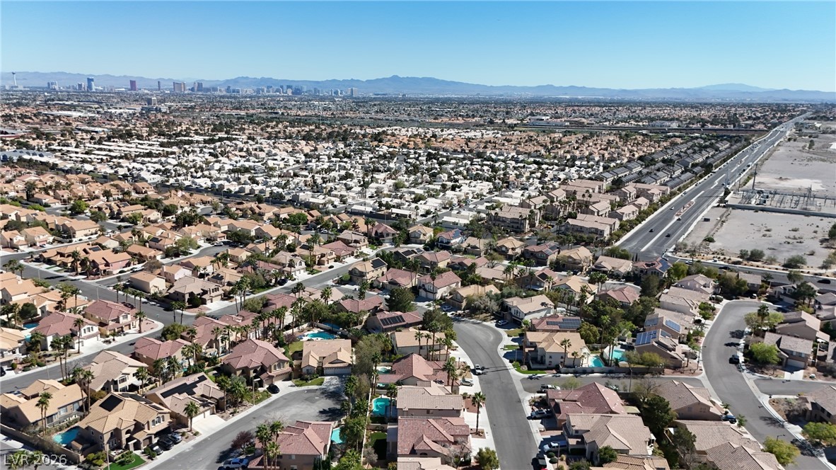 1700 Double Arrow Place