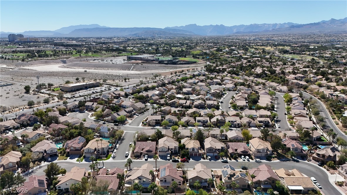 1700 Double Arrow Place