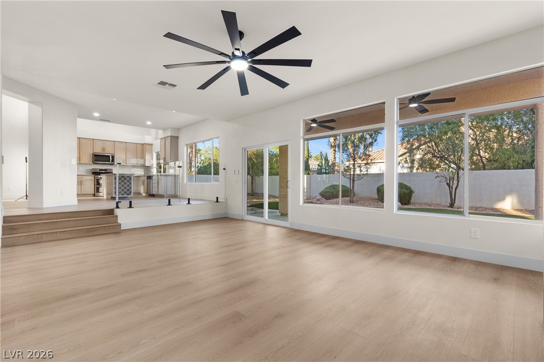 1700 Double Arrow Place