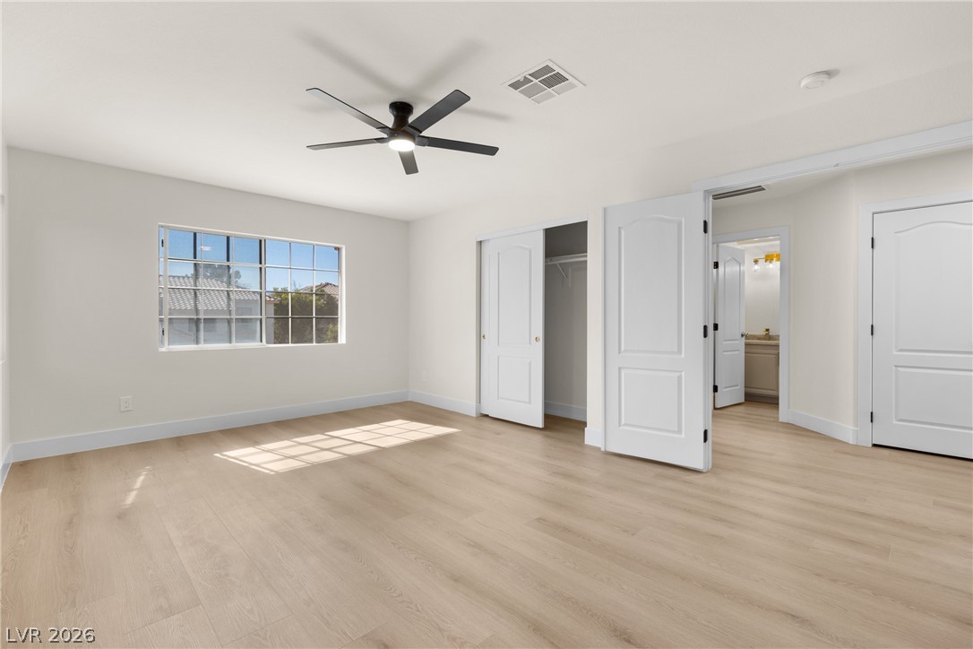 1700 Double Arrow Place