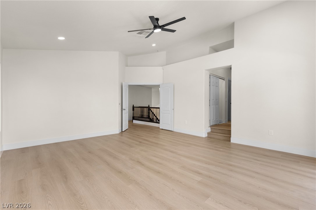 1700 Double Arrow Place