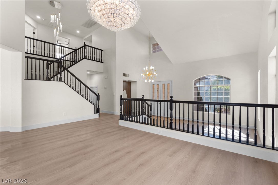 1700 Double Arrow Place