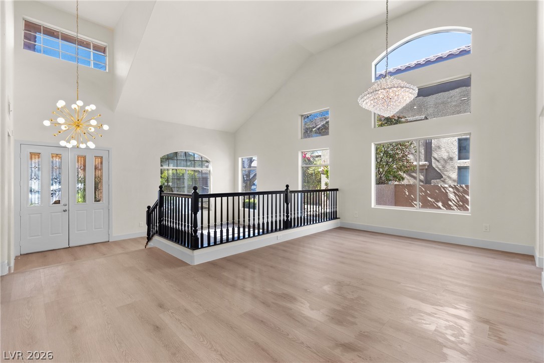 1700 Double Arrow Place