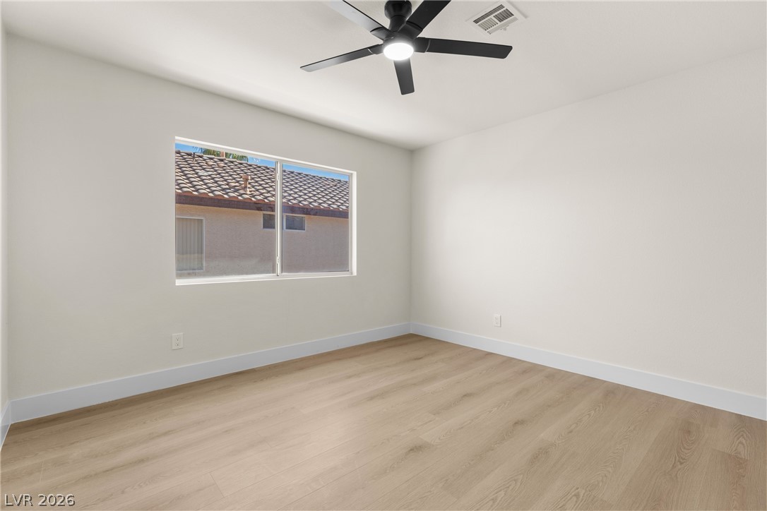 1700 Double Arrow Place