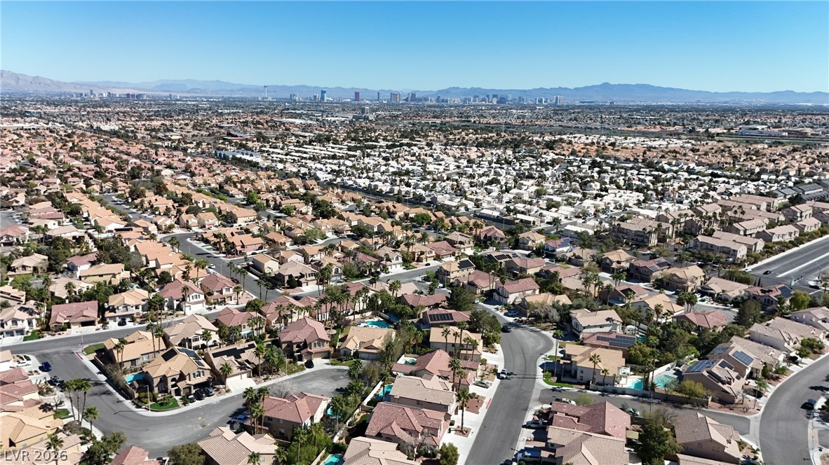 1700 Double Arrow Place