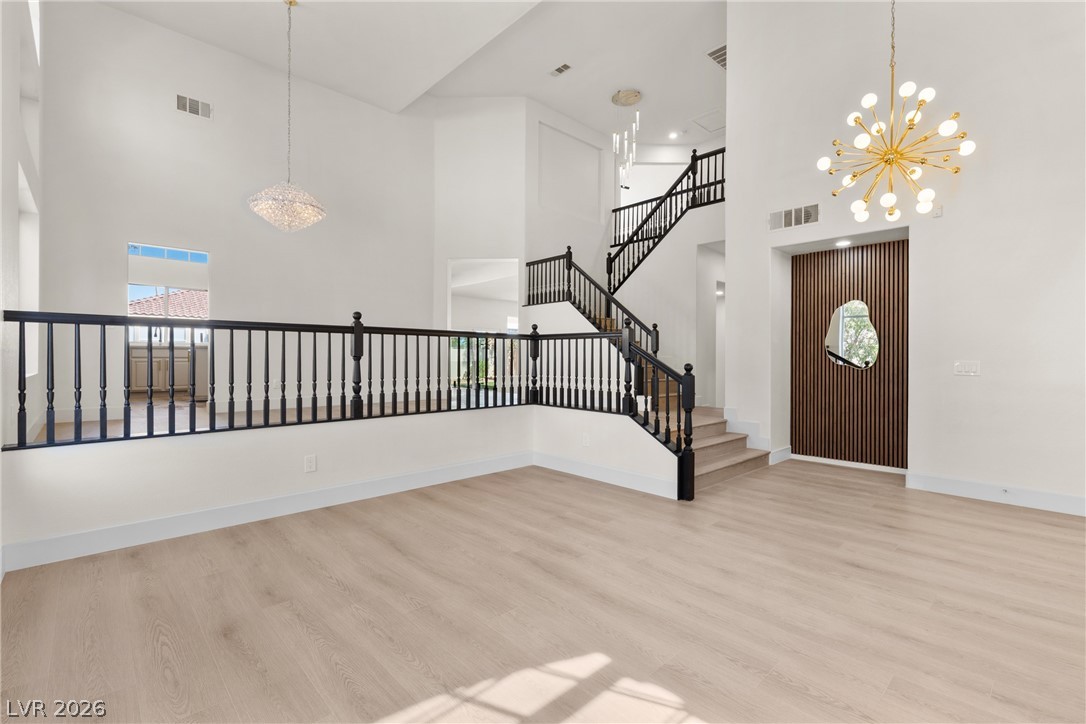 1700 Double Arrow Place