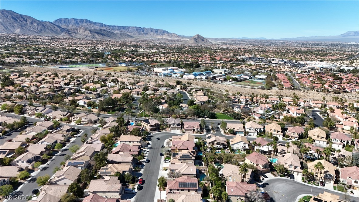 1700 Double Arrow Place