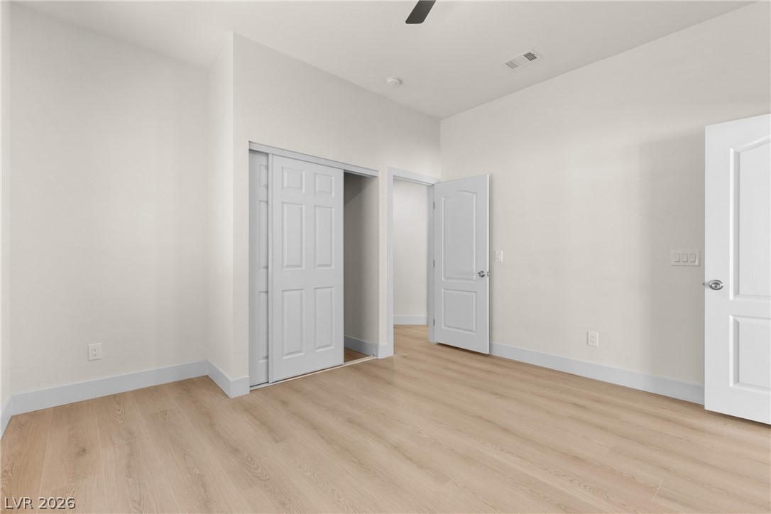 1700 Double Arrow Place