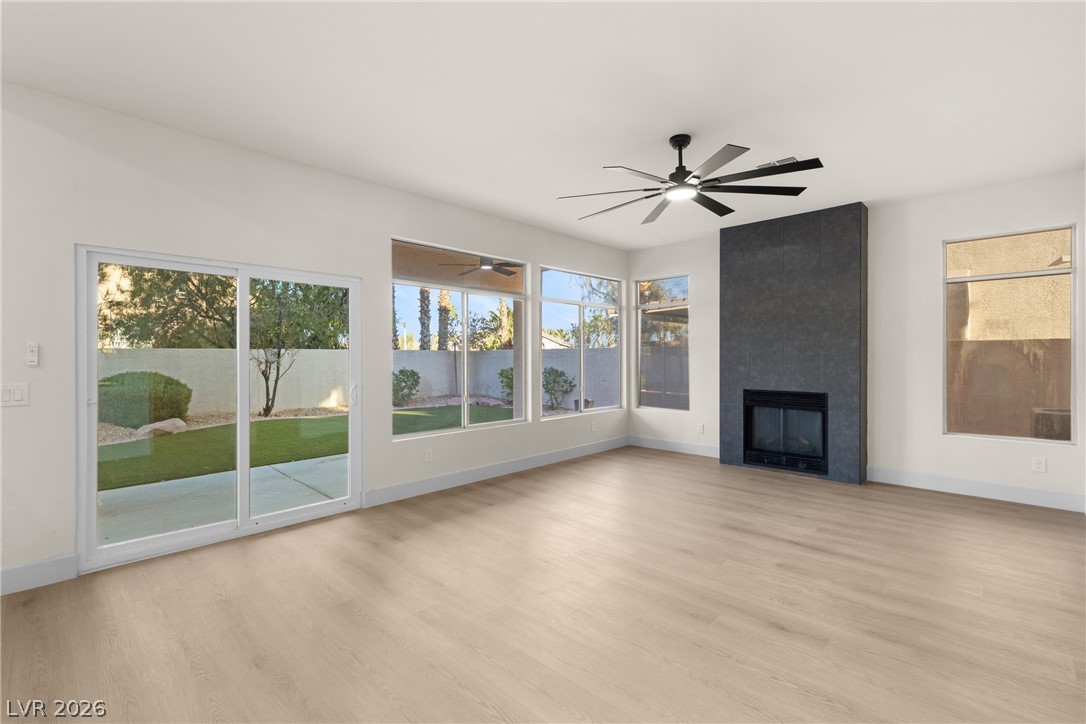 1700 Double Arrow Place