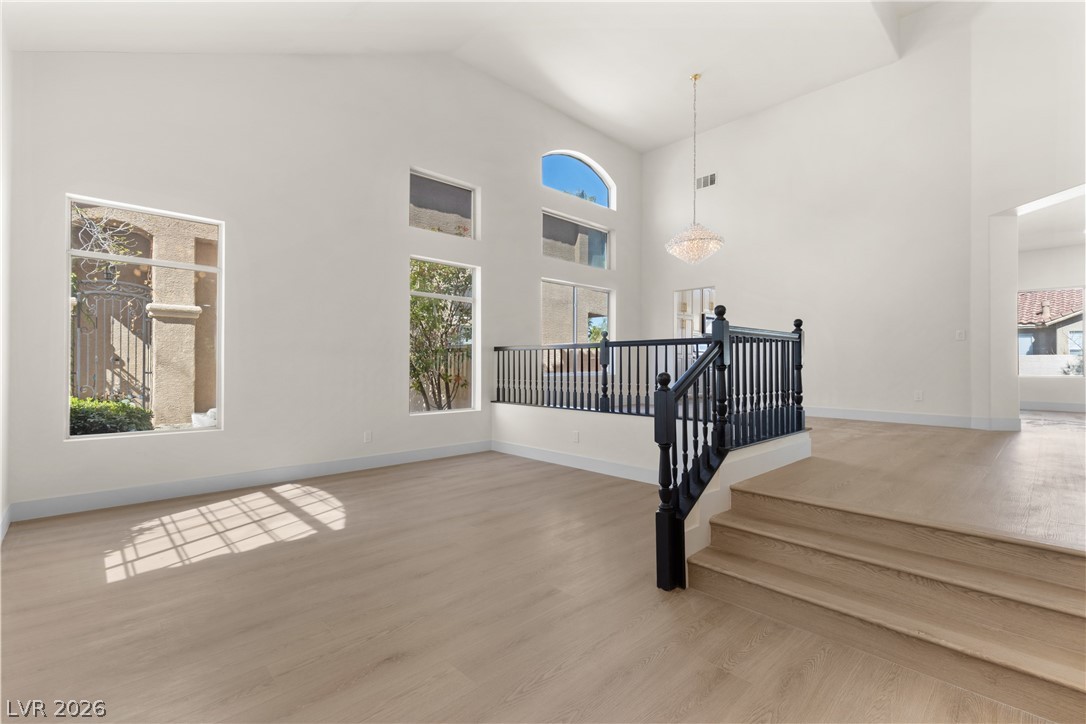 1700 Double Arrow Place