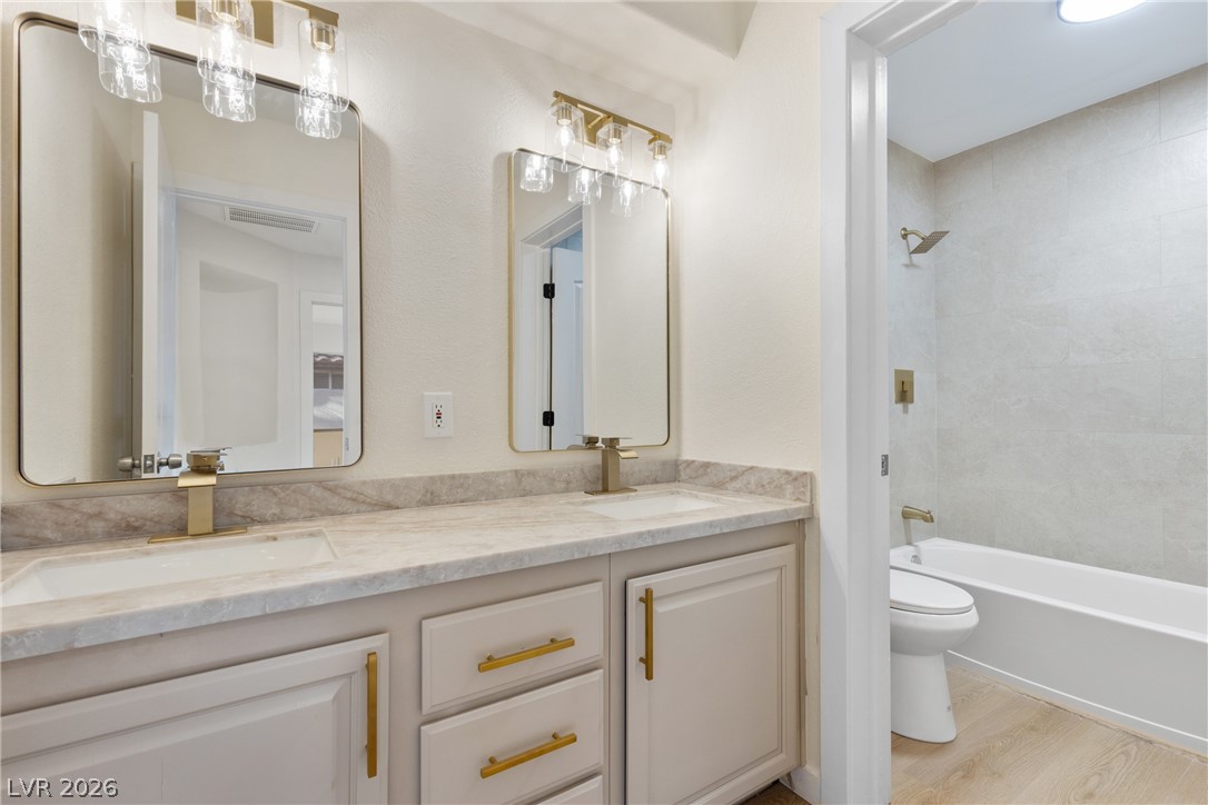 1700 Double Arrow Place