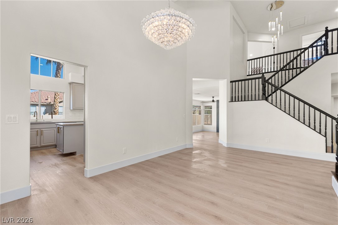 1700 Double Arrow Place