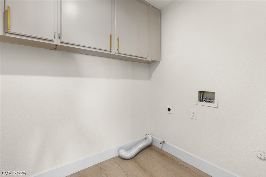 1700 Double Arrow Place