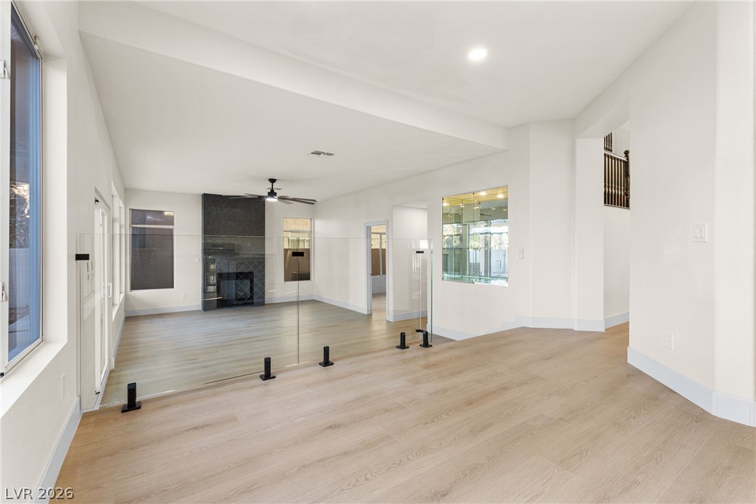 1700 Double Arrow Place