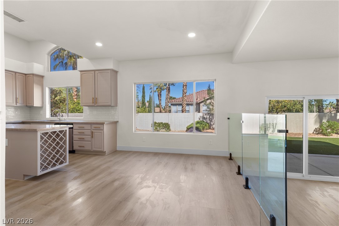 1700 Double Arrow Place