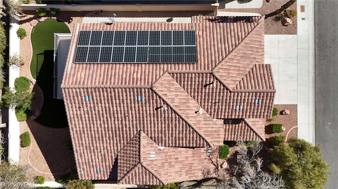 1700 Double Arrow Place