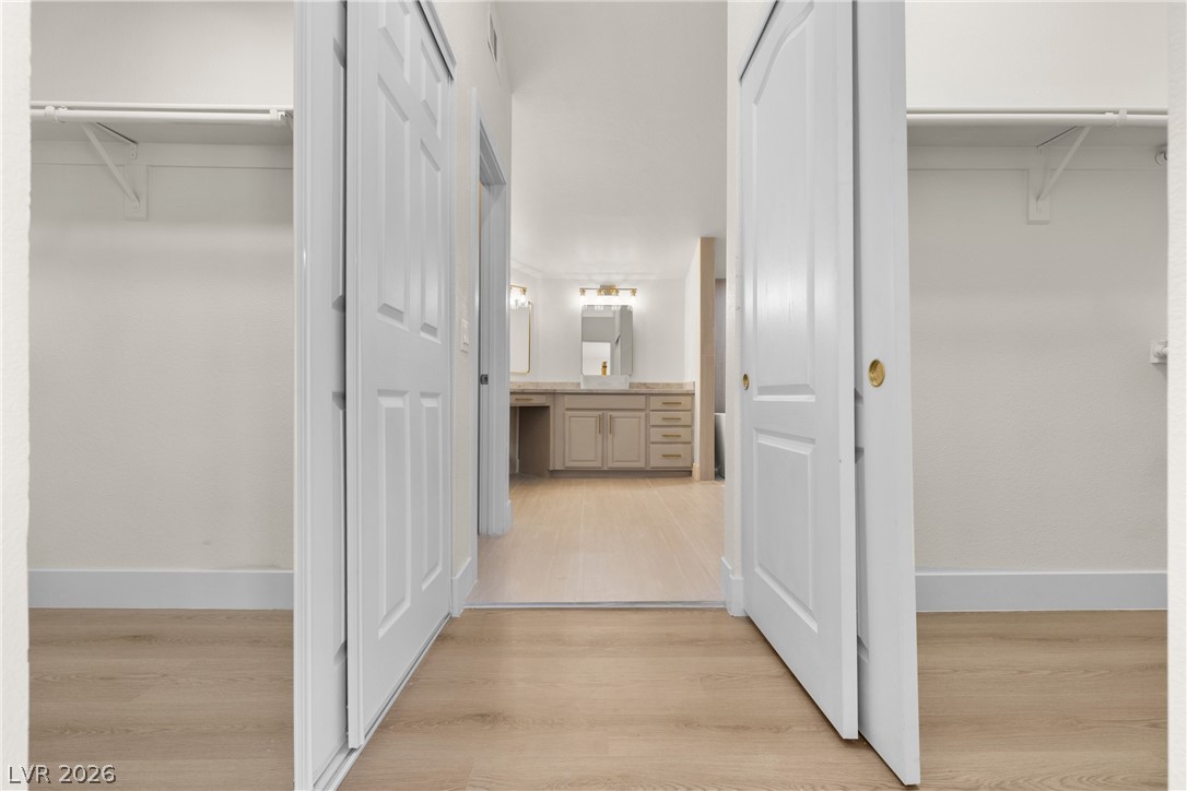 1700 Double Arrow Place