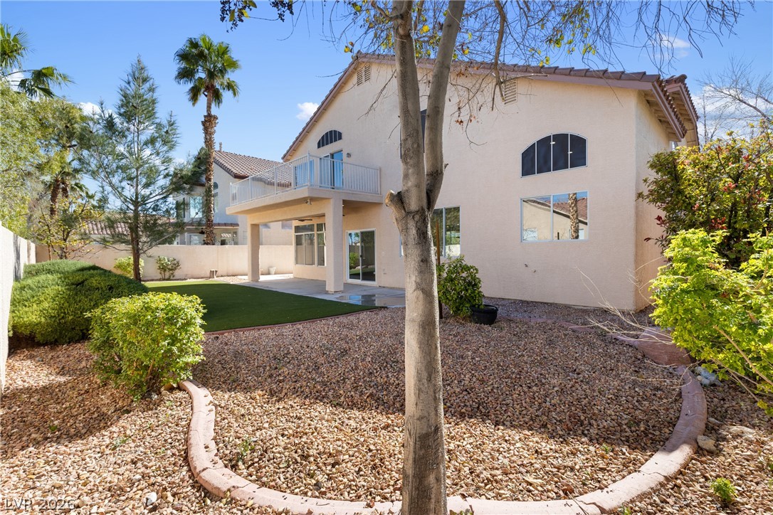 1700 Double Arrow Place