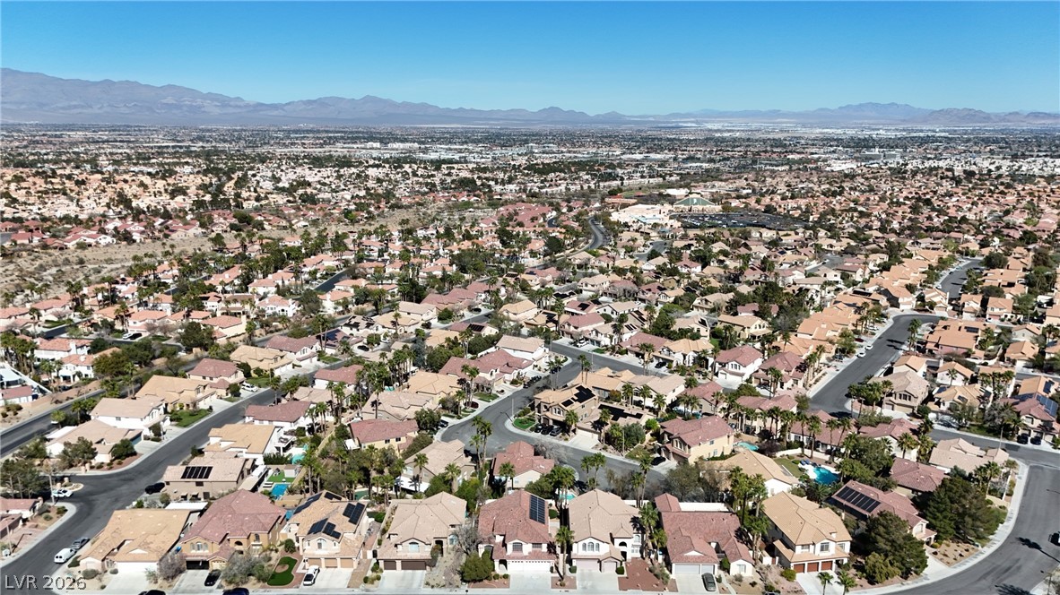 1700 Double Arrow Place