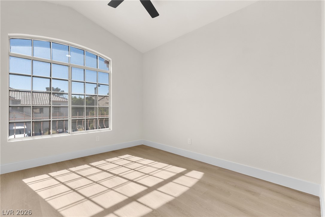 1700 Double Arrow Place