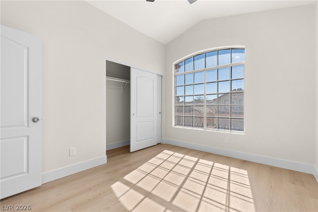 1700 Double Arrow Place