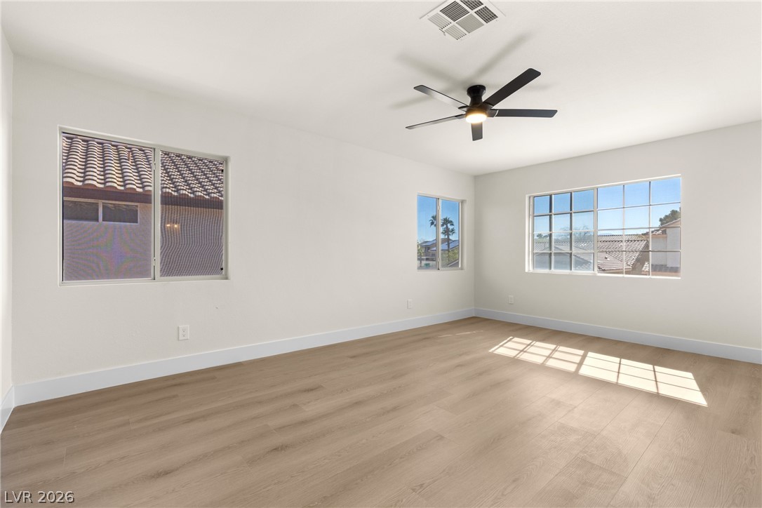 1700 Double Arrow Place