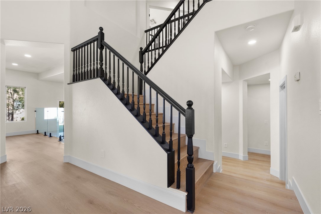 1700 Double Arrow Place