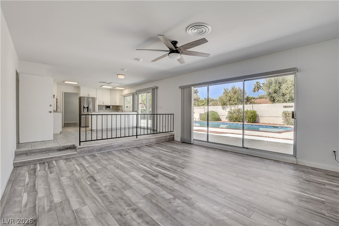 3770 Meadowcrest Drive