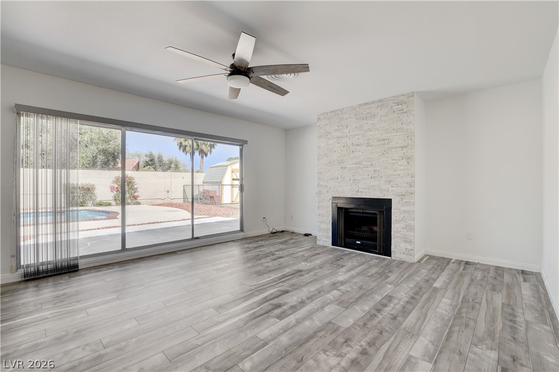 3770 Meadowcrest Drive