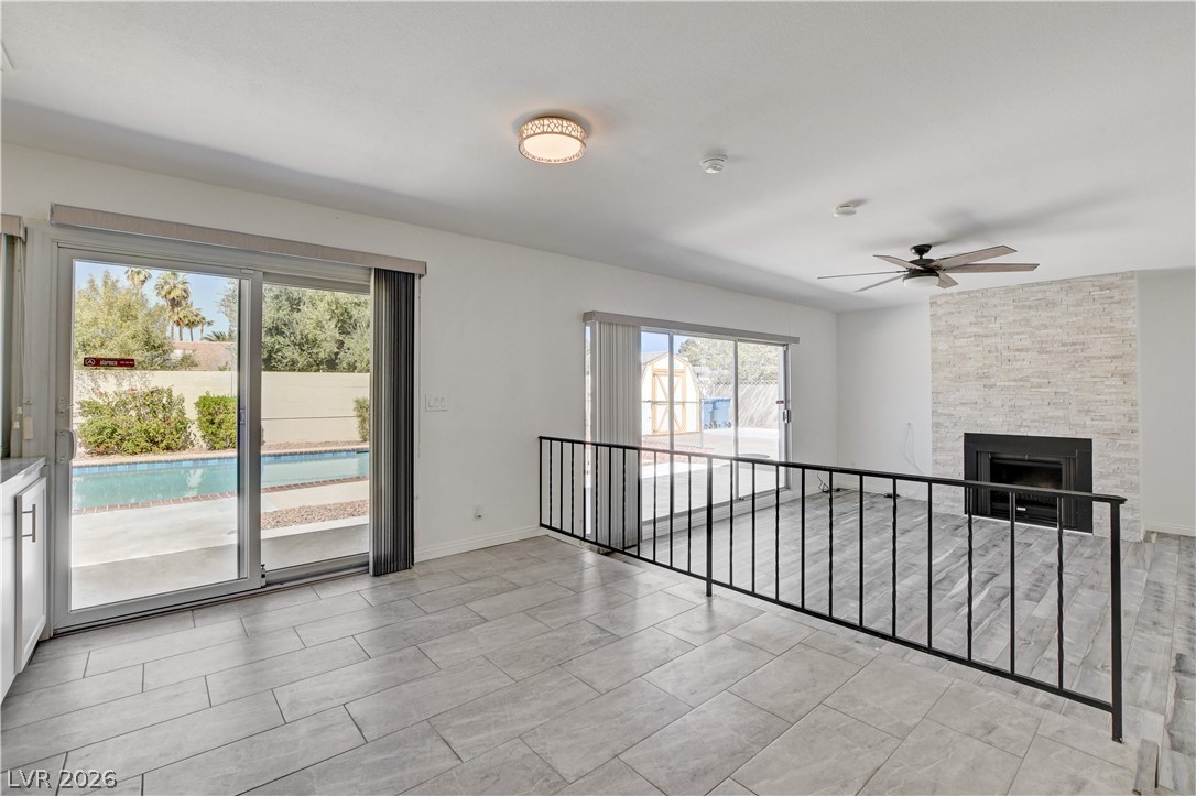 3770 Meadowcrest Drive