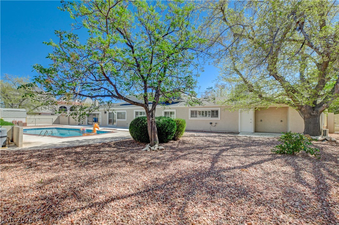 3770 Meadowcrest Drive