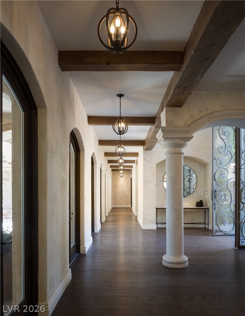 9017 Grove Crest Lane