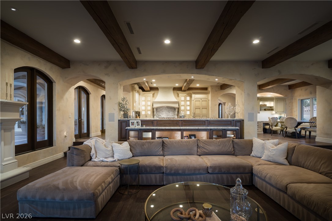 9017 Grove Crest Lane