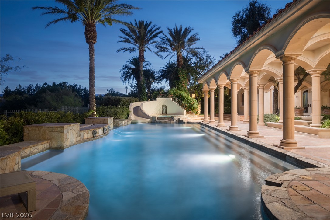 9017 Grove Crest Lane