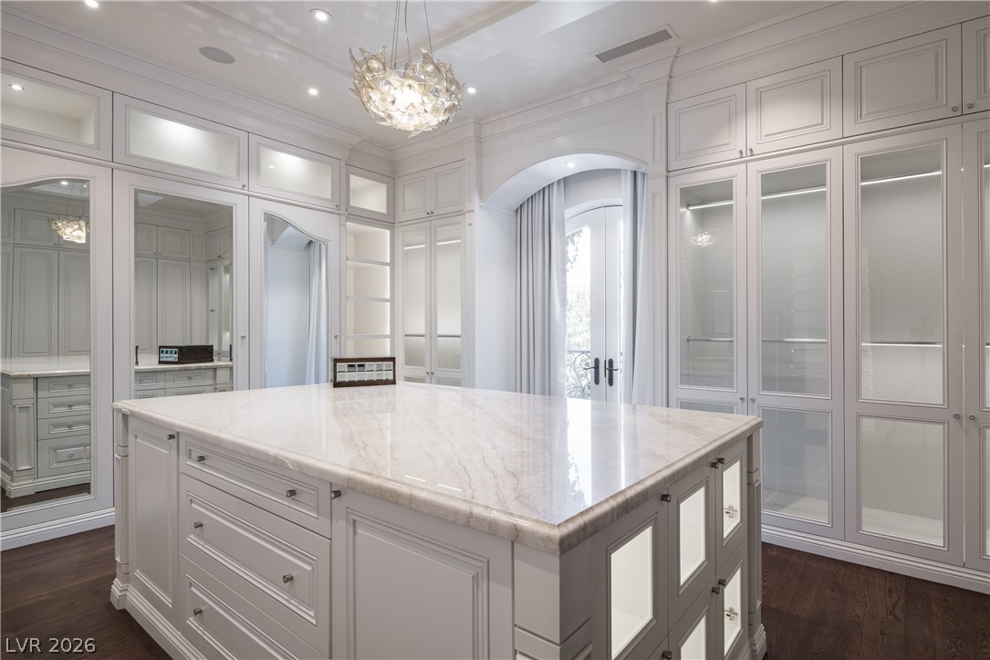 9017 Grove Crest Lane