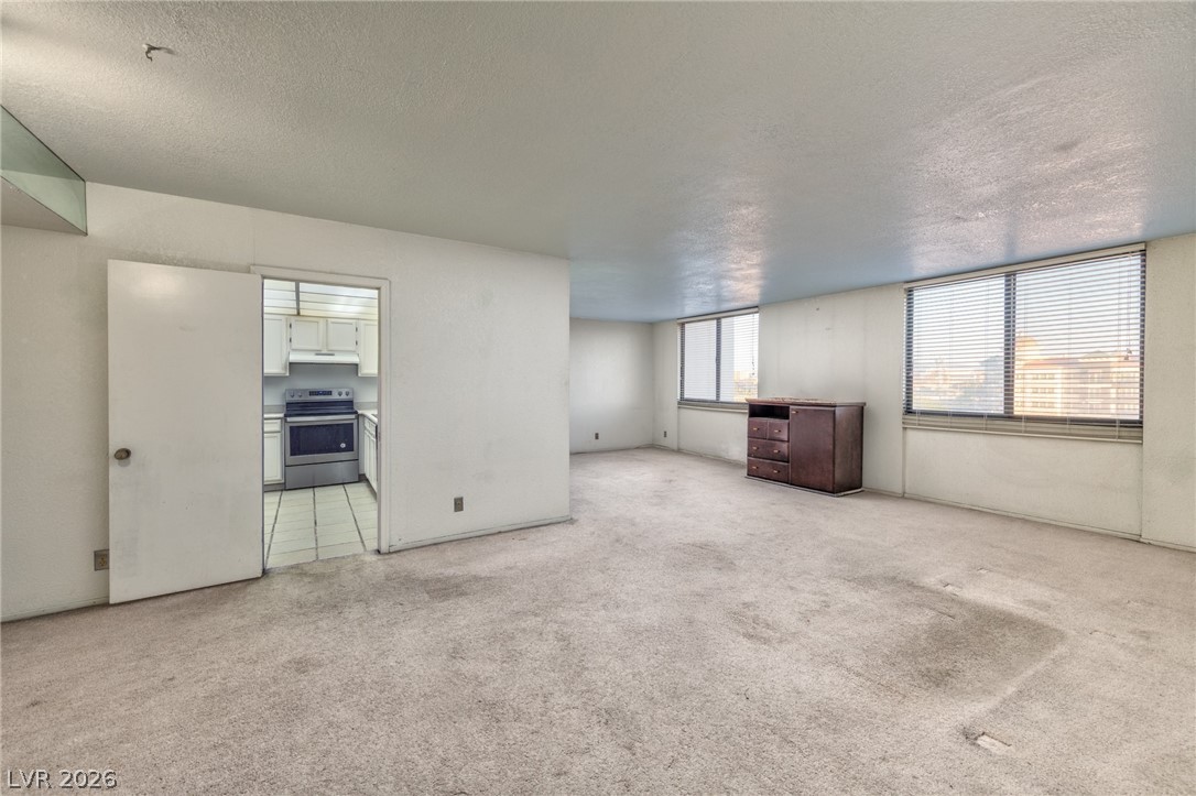 3930 University Center Drive 412