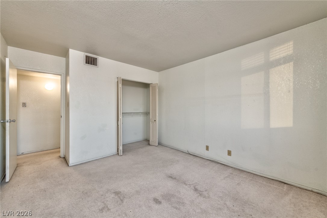 3930 University Center Drive 412