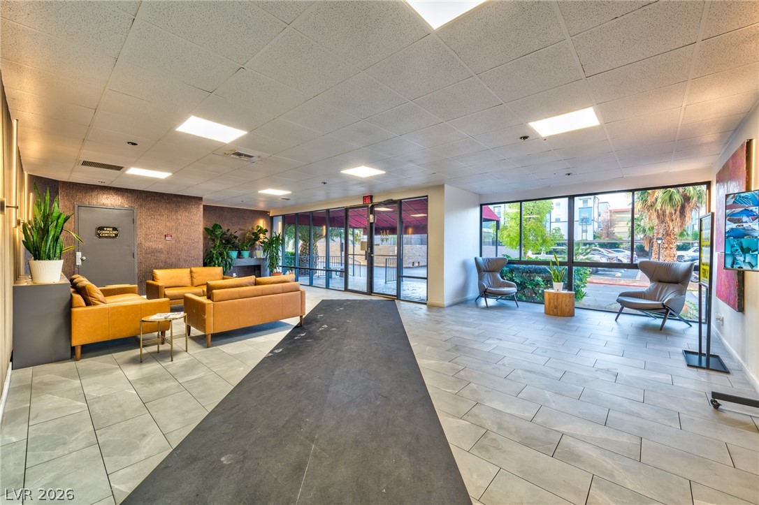 3930 University Center Drive 412