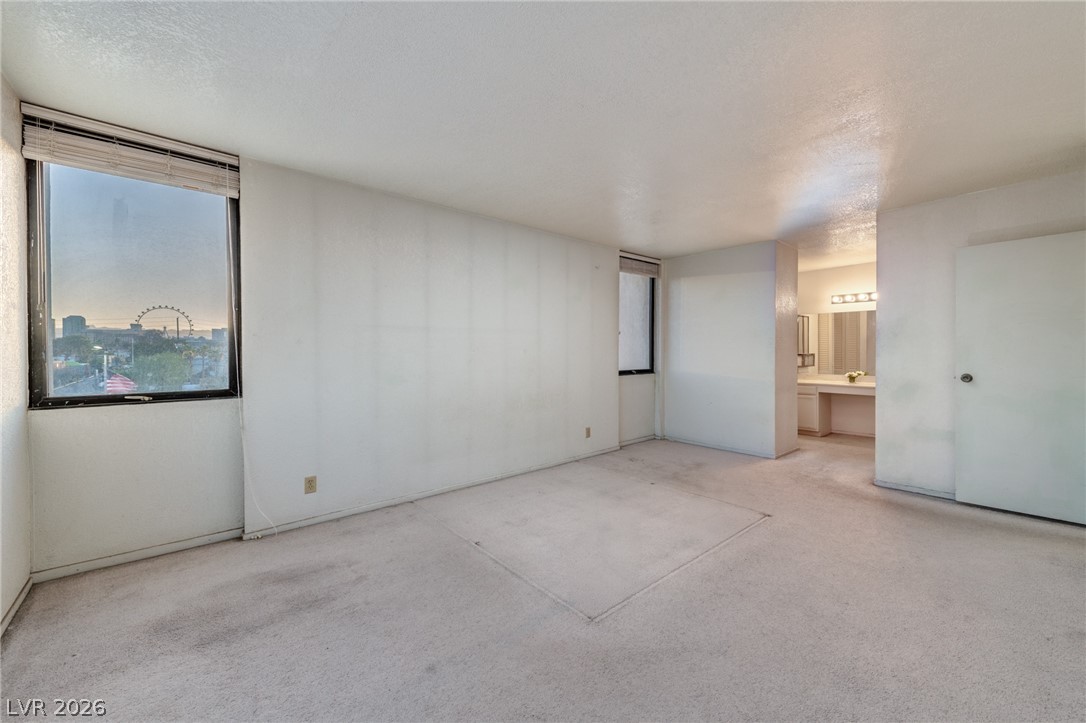 3930 University Center Drive 412