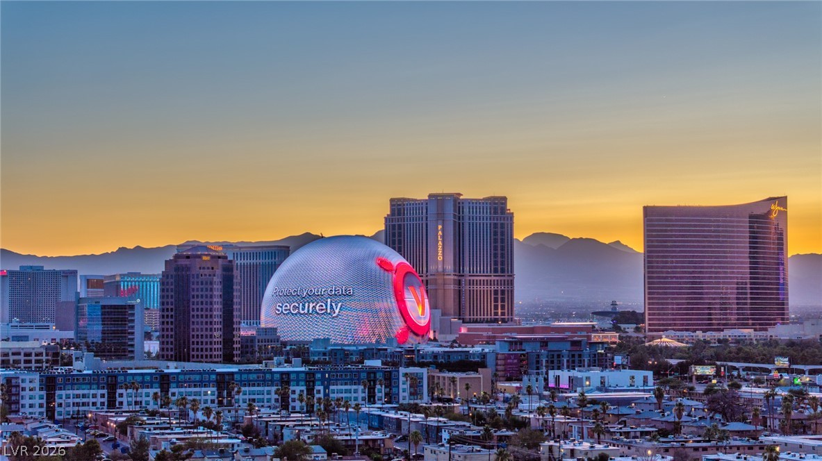 3930 University Center Drive 412