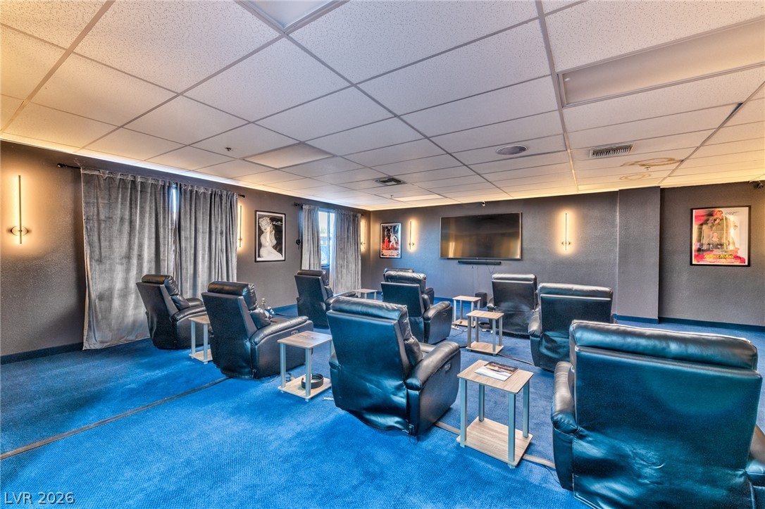 3930 University Center Drive 412