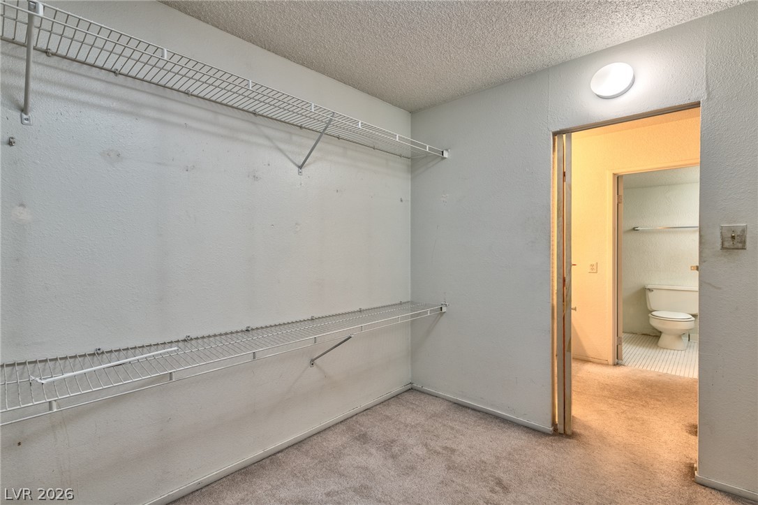 3930 University Center Drive 412