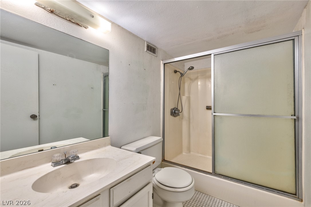 3930 University Center Drive 412