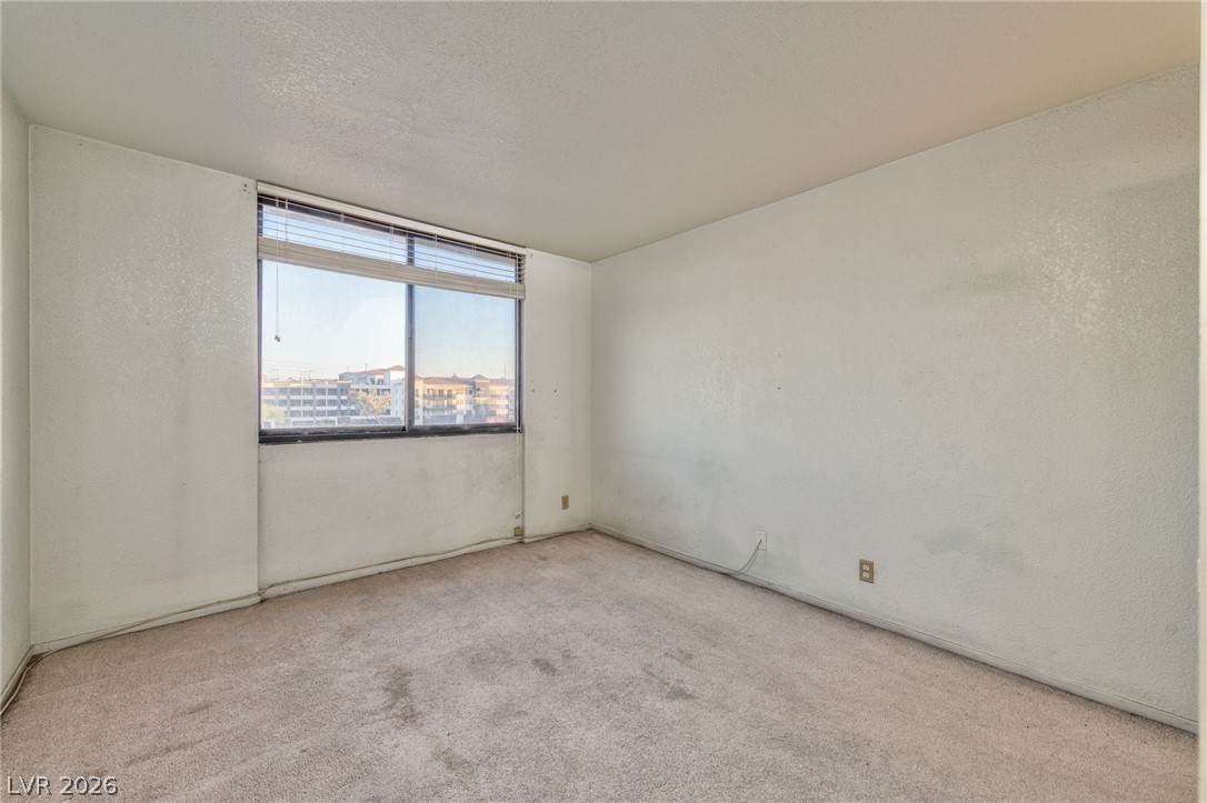 3930 University Center Drive 412